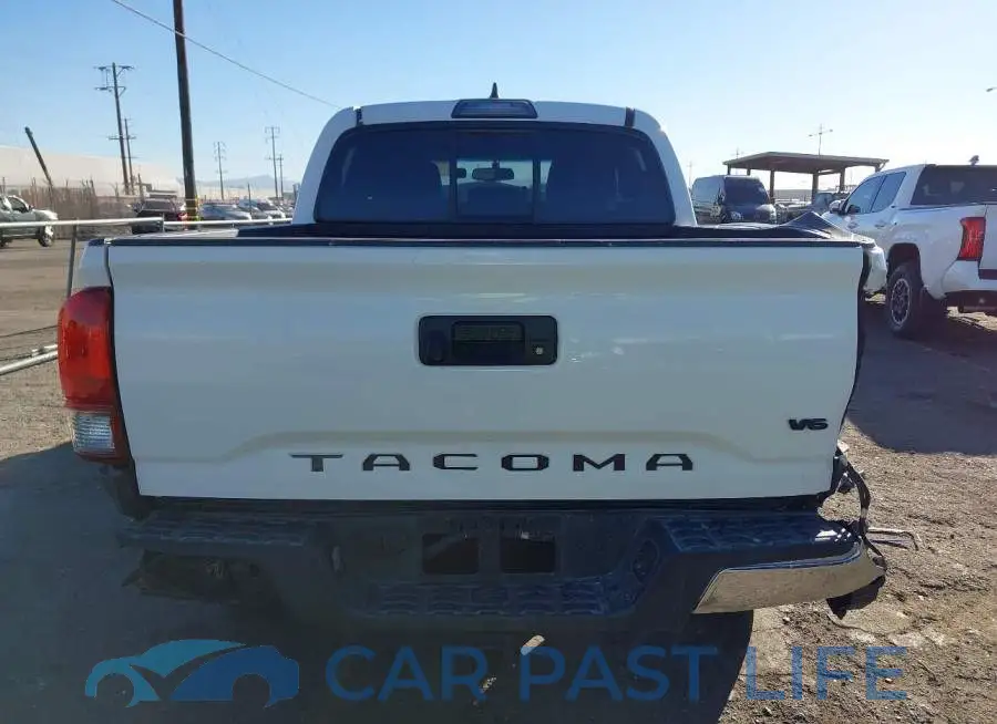 3TMAZ5CNXGM017409# 17