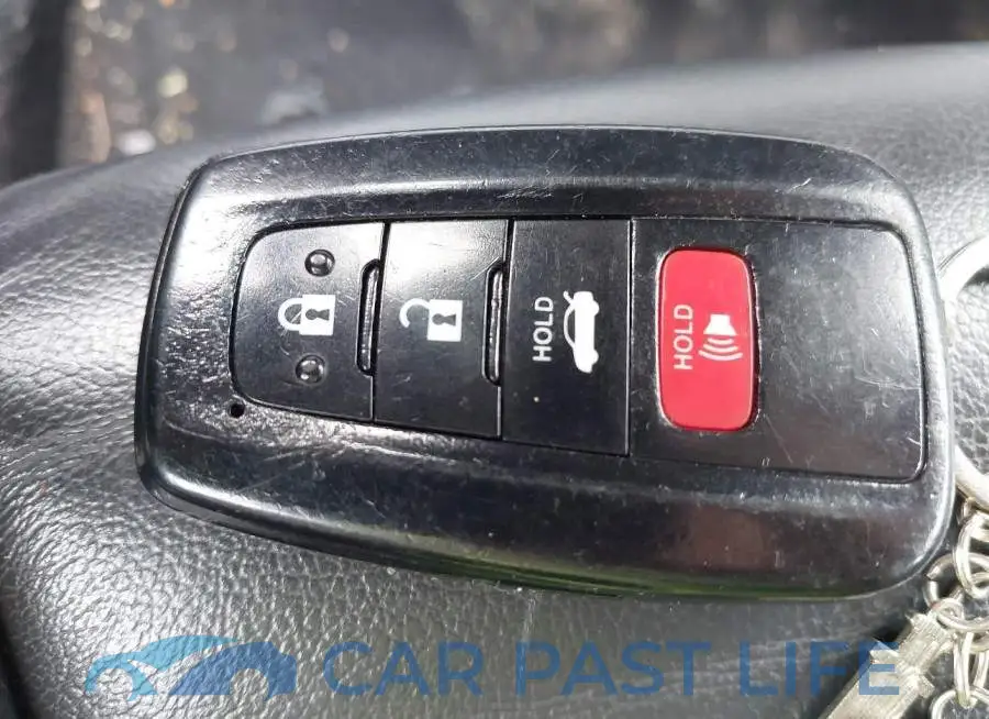 4T1B61HK9KU220036# 11