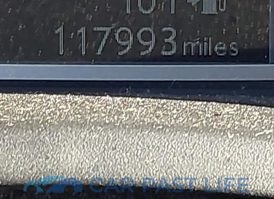 3N1AB7APXHY257819# 16