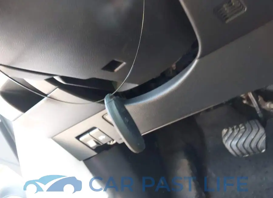 3N1CP5CU3KL533506# 11