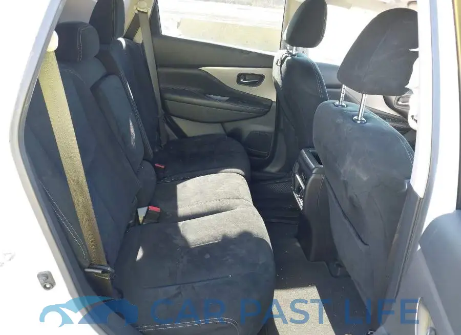 5N1AZ2AS3LN109254# 8