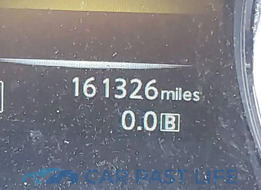 KNMAT2MT2GP735611# 12