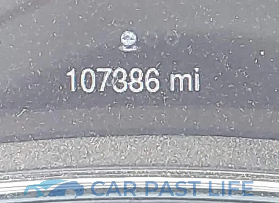 1C4RDHAG7FC800971# 15