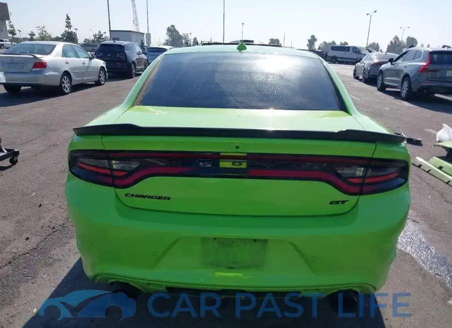 2C3CDXHG1PH569946# 17