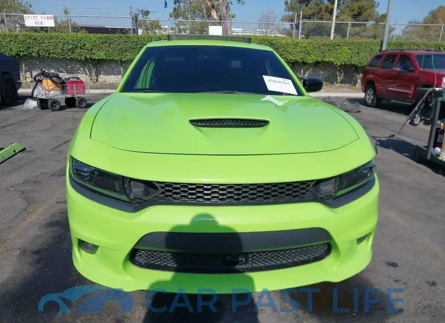 2C3CDXHG1PH569946# 13