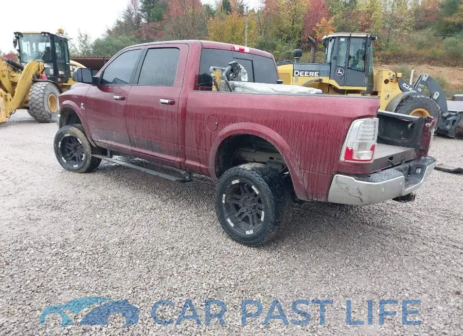 3C6UR5FL1GG199515# 3