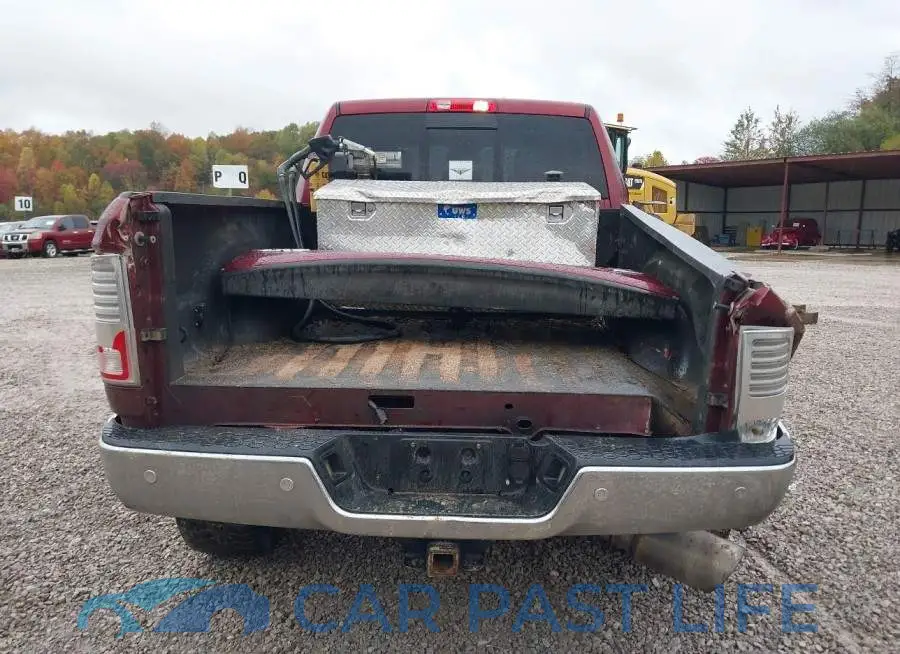 3C6UR5FL1GG199515# 17