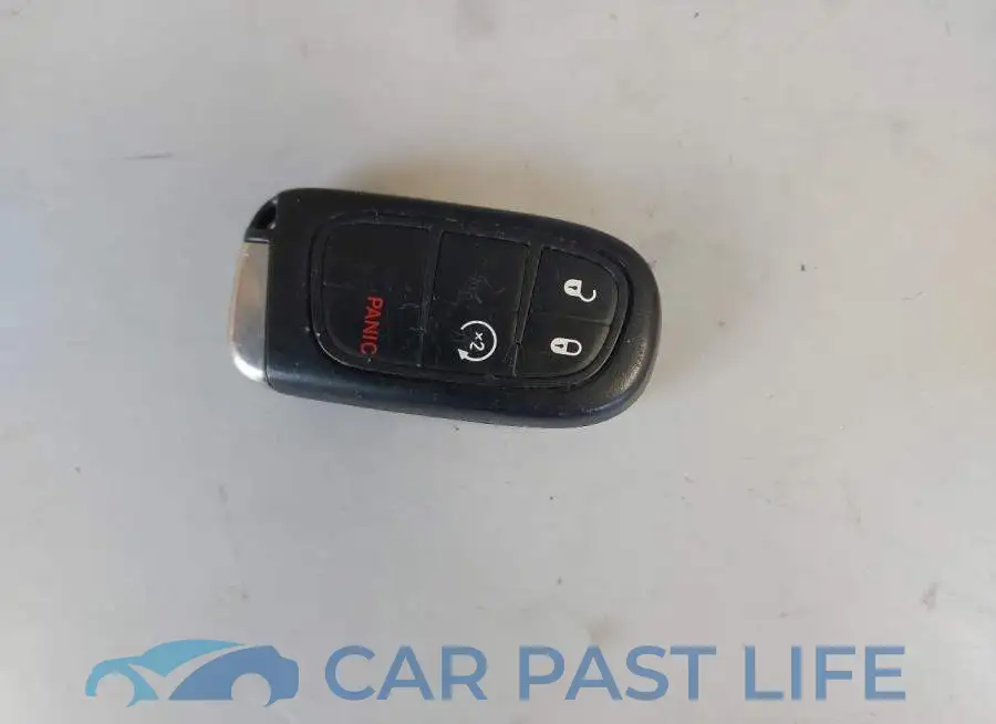 3C6UR5FL1GG199515# 11