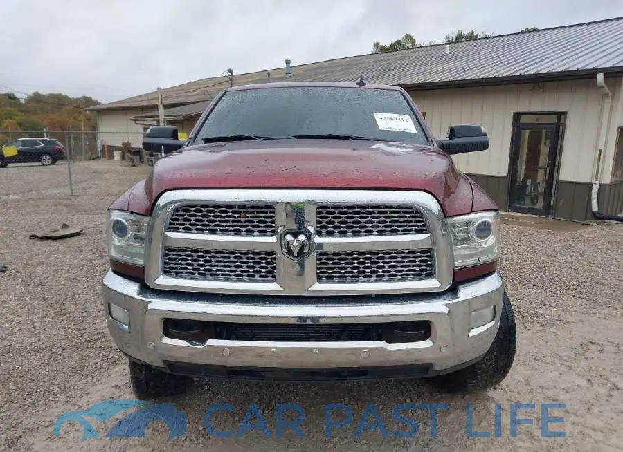 3C6UR5FL1GG199515# 13