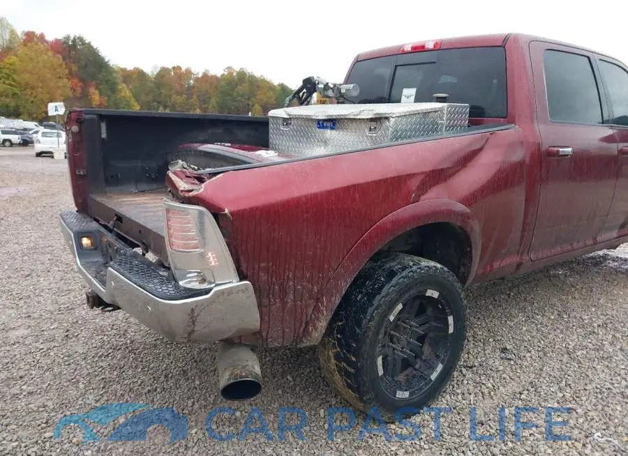 3C6UR5FL1GG199515# 6