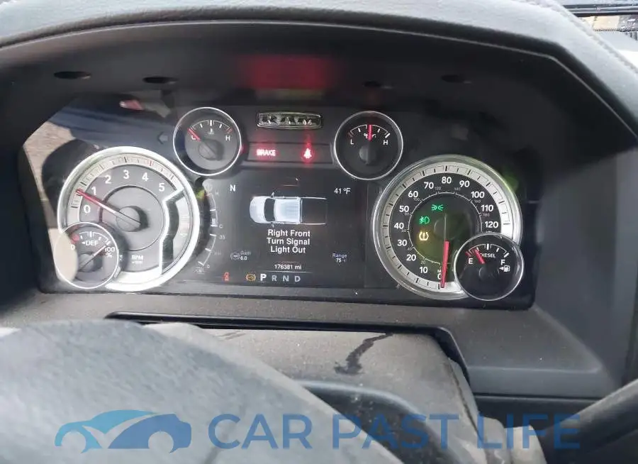 3C6UR5FL1GG199515# 7