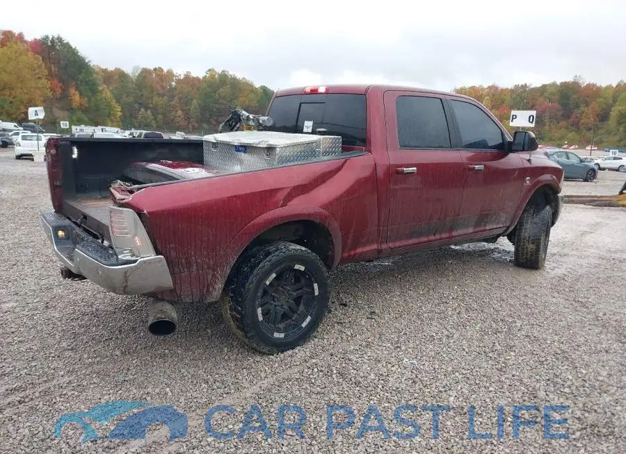 3C6UR5FL1GG199515# 4