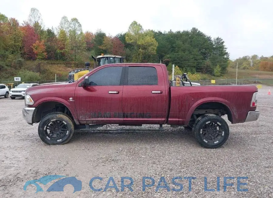 3C6UR5FL1GG199515# 15