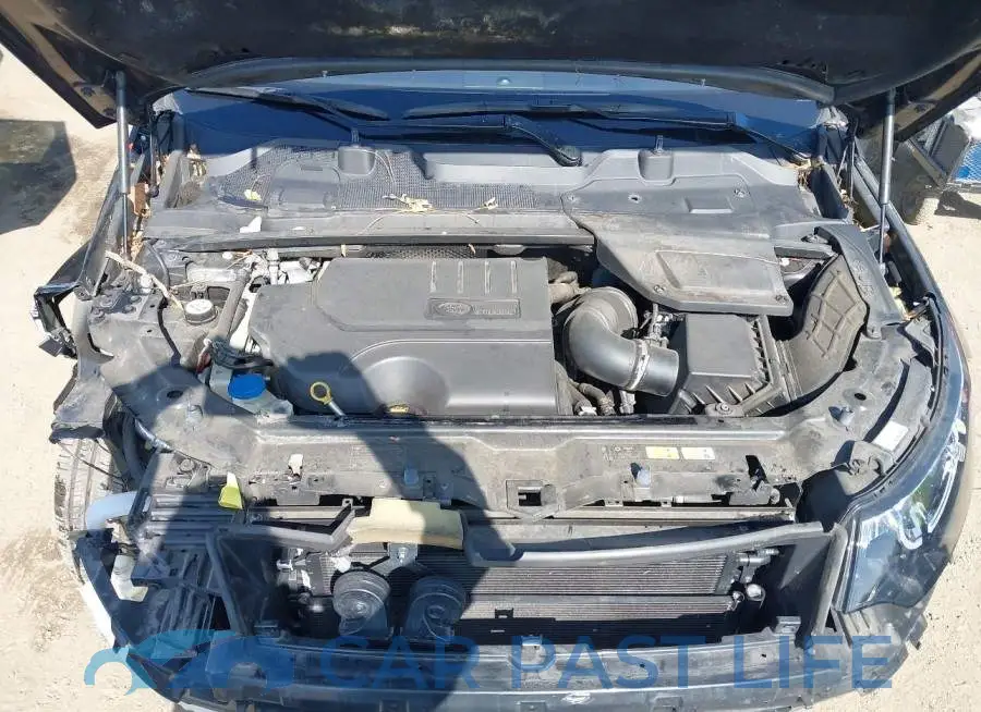 SALCP2RX7JH746025# 10