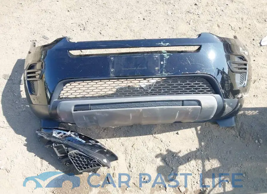 SALCP2RX7JH746025# 12