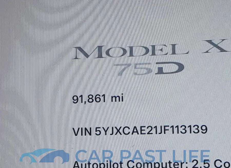 5YJXCAE21JF113139# 14
