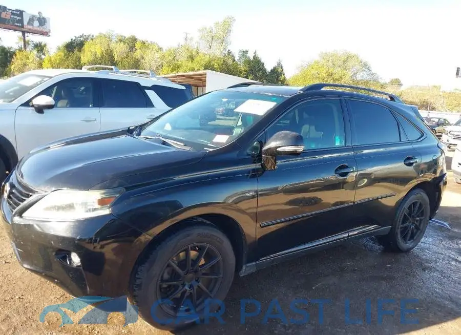 2T2BK1BA1FC287969# 15