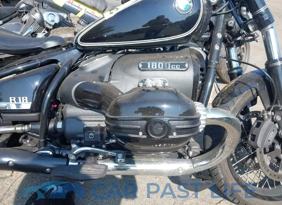 WB10L1301P6H63371# 8