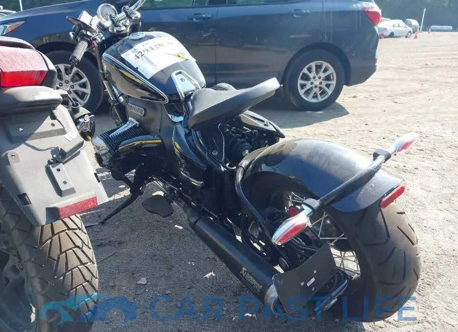 WB10L1301P6H63371# 3