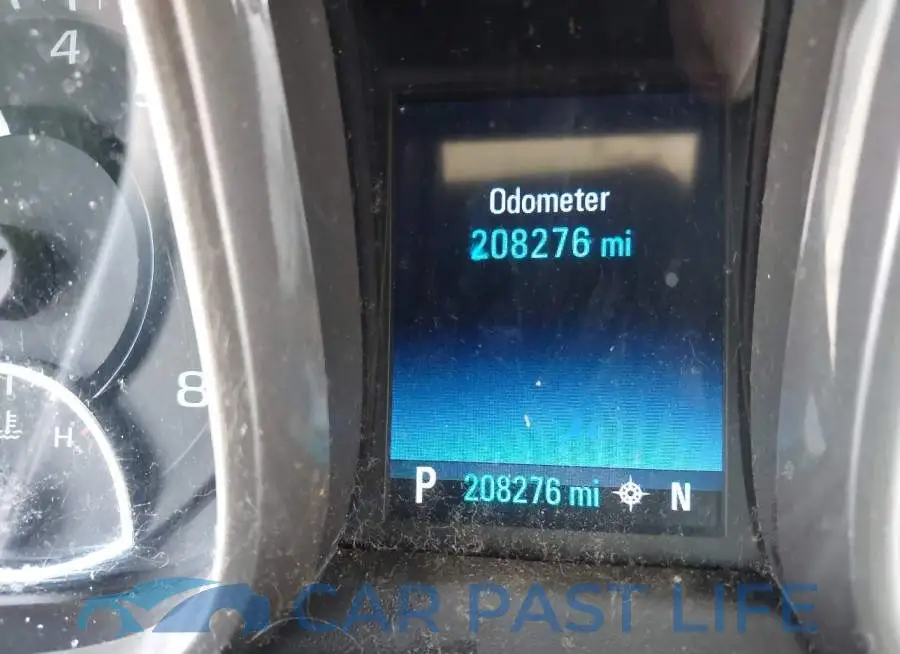 1G11F5SLXFU104500# 15