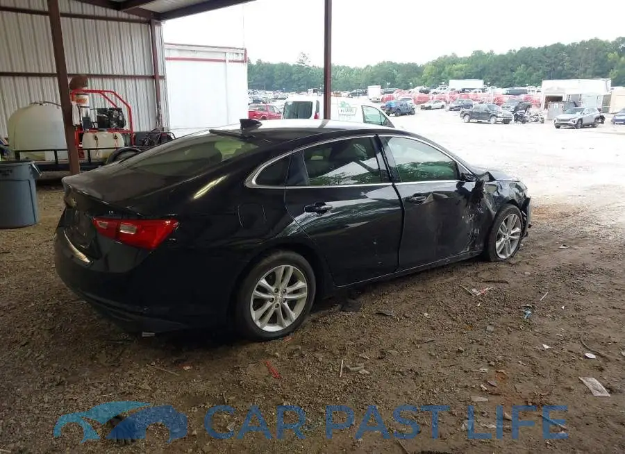 1G1ZD5ST5JF142643# 4