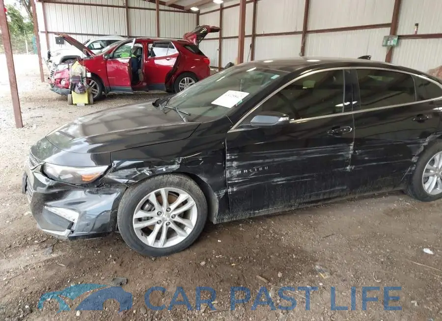 1G1ZD5ST5JF142643# 6