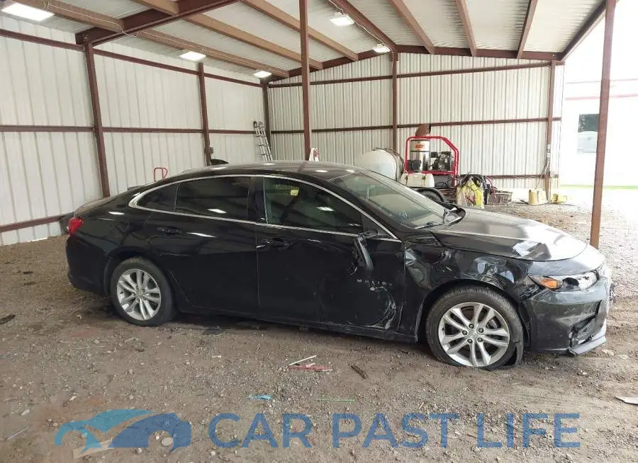 1G1ZD5ST5JF142643# 13