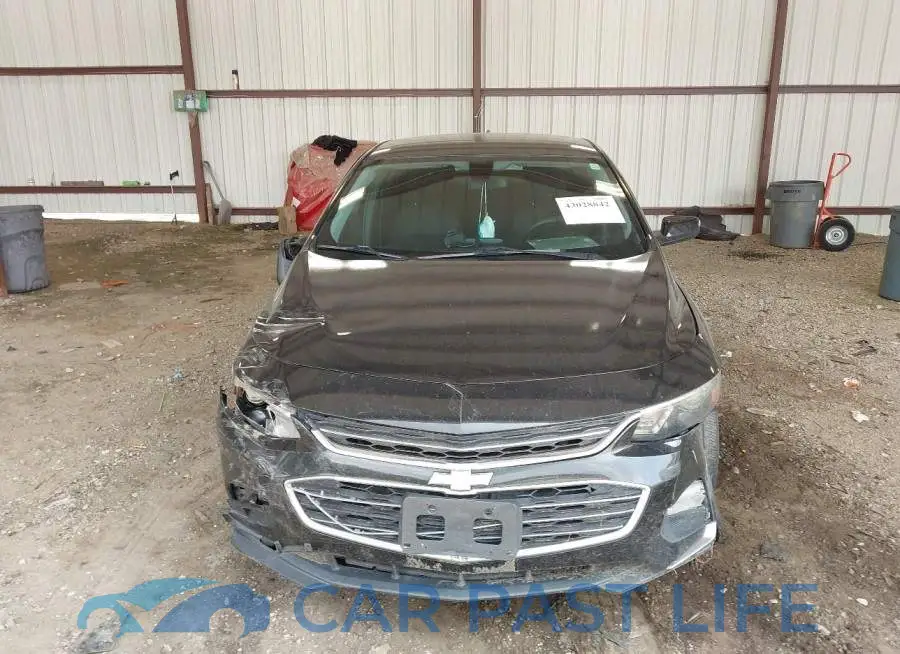1G1ZD5ST5JF142643# 12