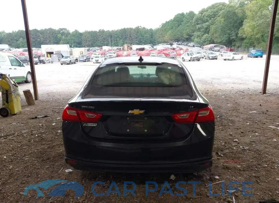 1G1ZD5ST5JF142643# 16