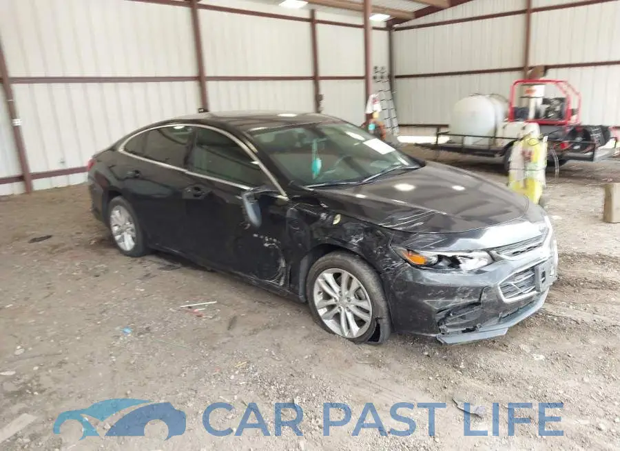 1G1ZD5ST5JF142643# 1