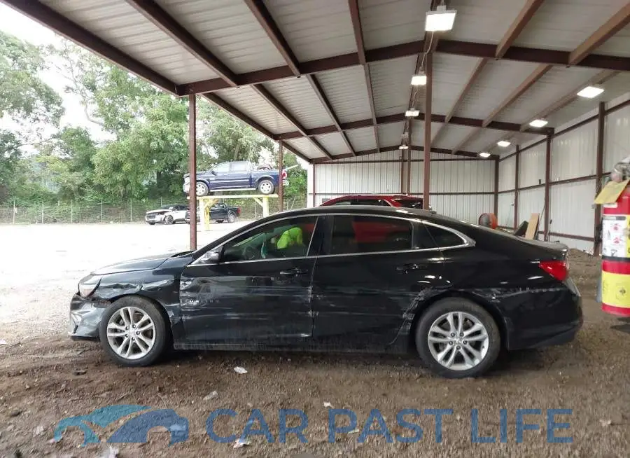 1G1ZD5ST5JF142643# 14