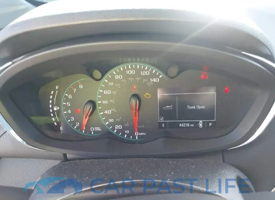 KL7CJPSM5NB542576# 7