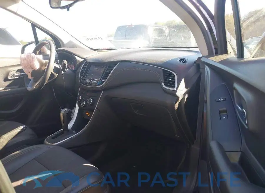 KL7CJPSM5NB542576# 5