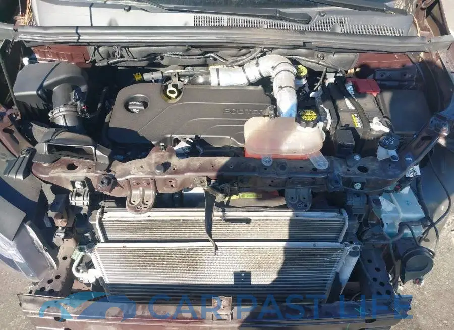 KL7CJPSM5NB542576# 10