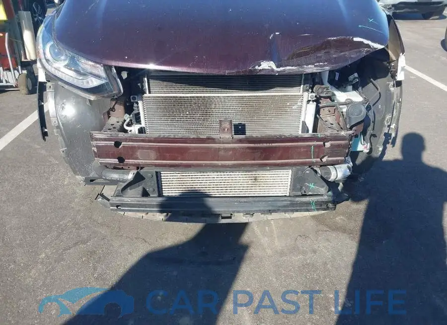 KL7CJPSM5NB542576# 6