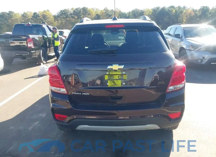 KL7CJPSM5NB542576# 17
