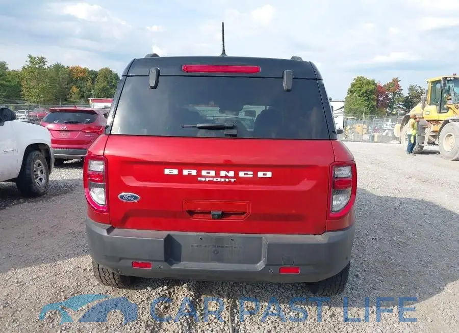 3FMCR9C61PRE12702# 16