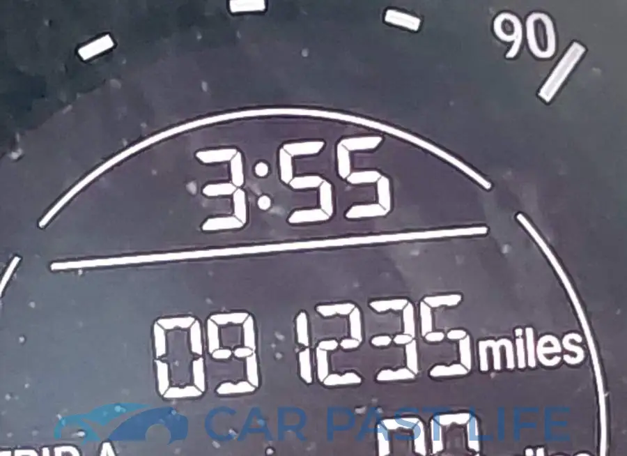 3CZRU6H34GM710355# 15