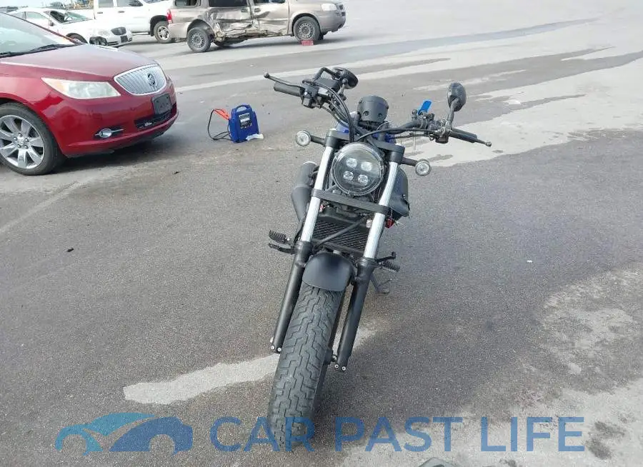 MLHNC5303N5500330# 5