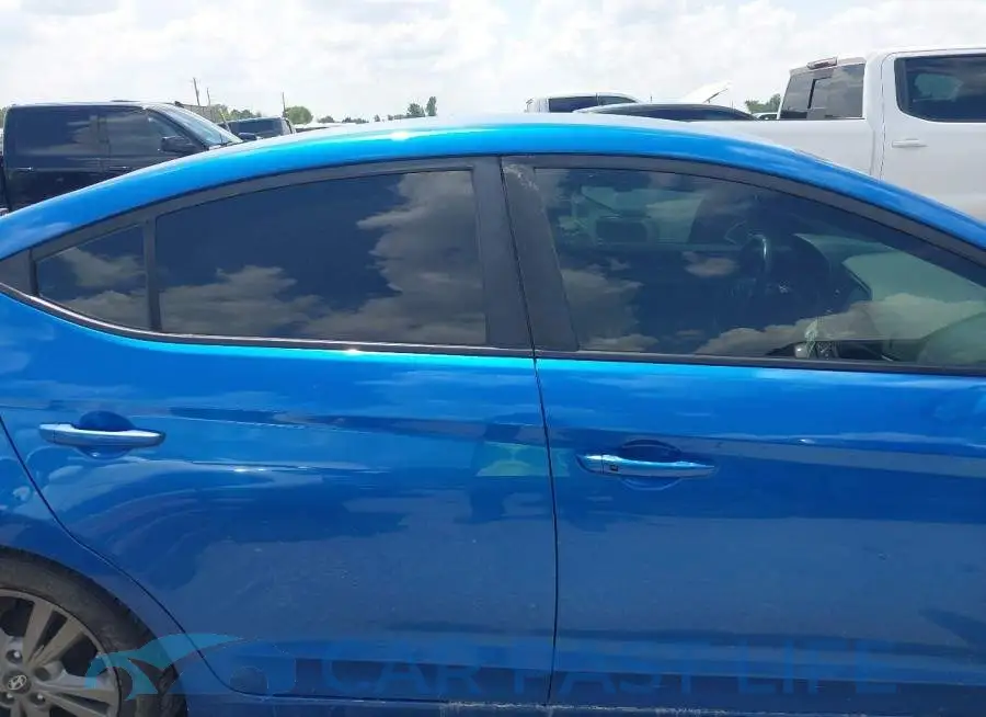 5NPD84LF9HH047740# 13