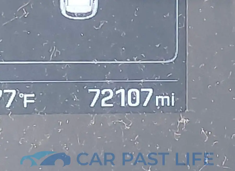 KM8J23A40HU389045# 14