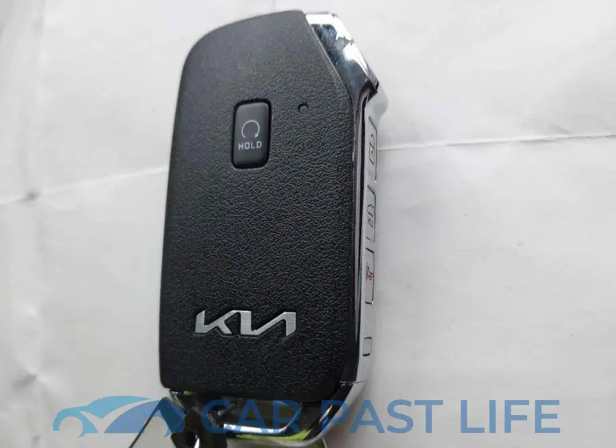 5XXG14J23NG133425# 11