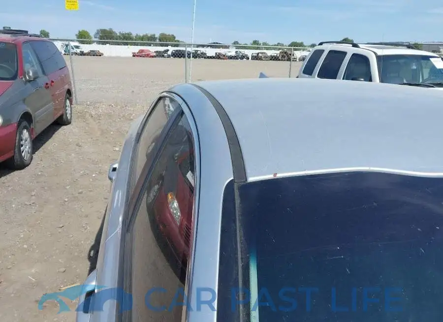 5XXGT4L39KG357469# 6
