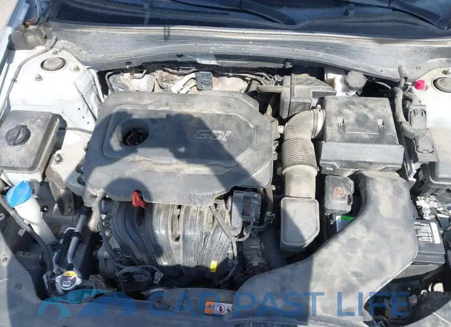 5XXGT4L39KG357469# 10