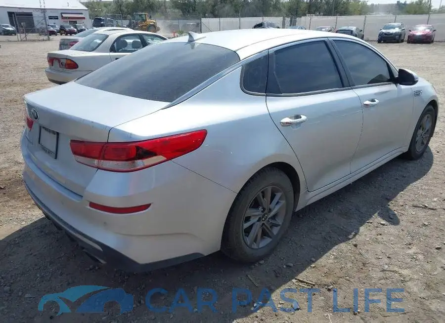 5XXGT4L39KG357469# 4