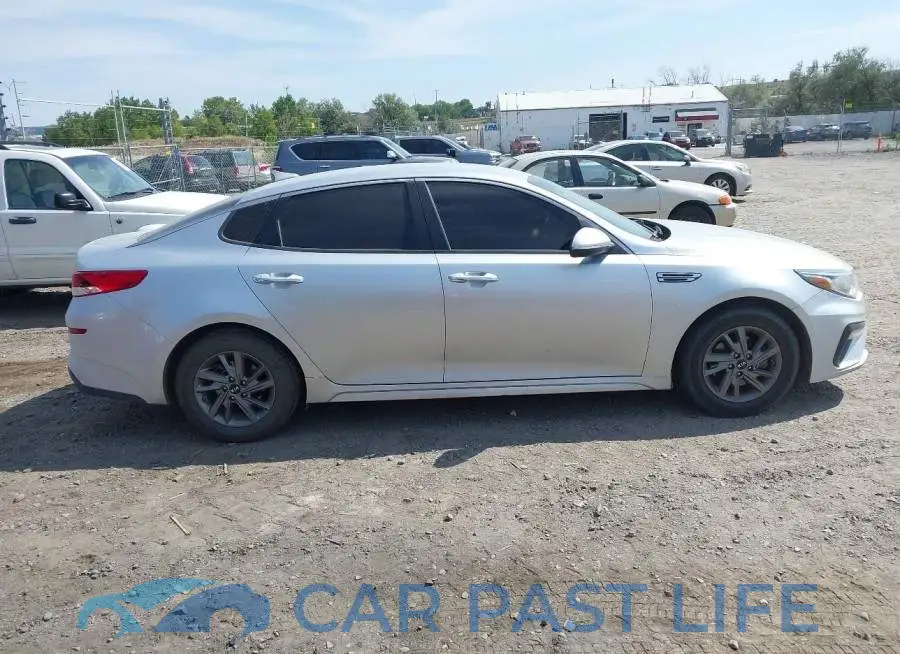 5XXGT4L39KG357469# 13