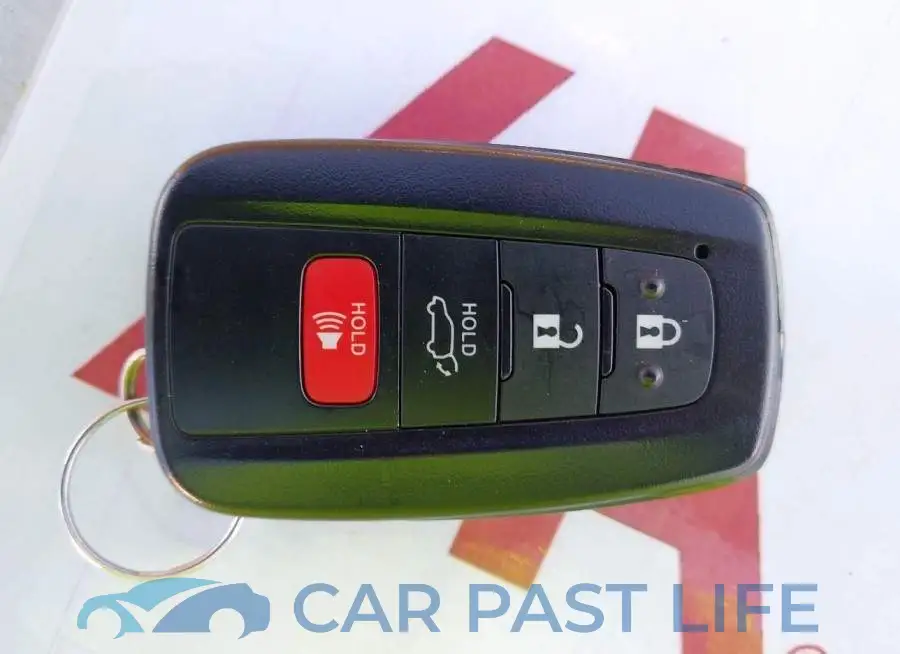 2T3P1RFV8PW404964# 11