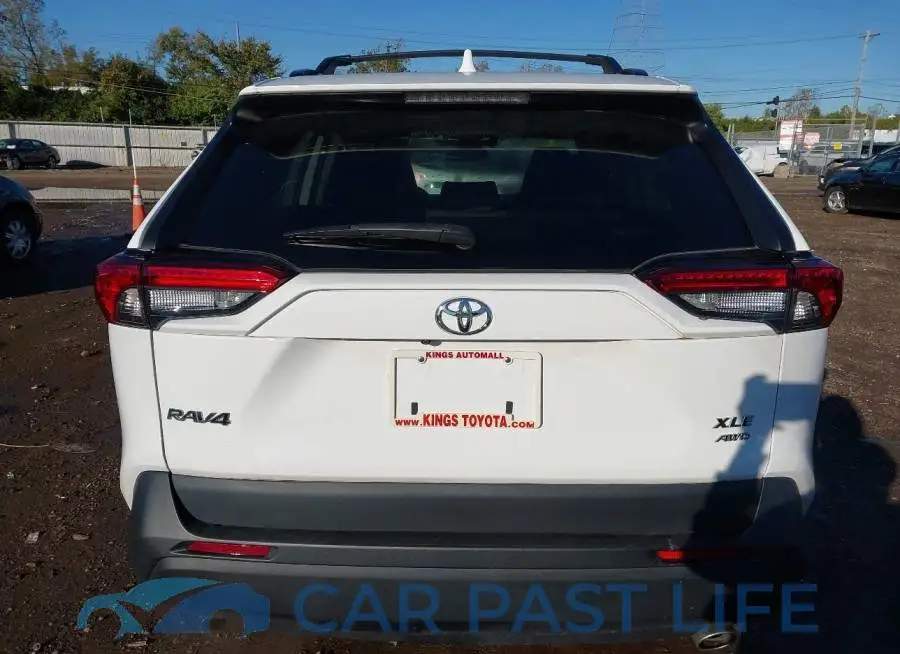 2T3P1RFV8PW404964# 16