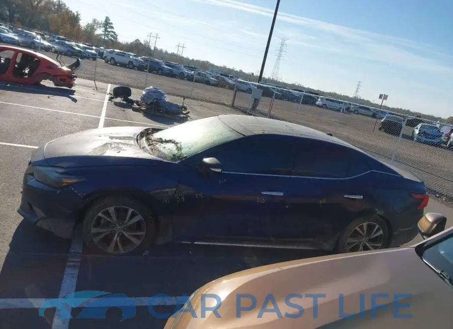 1N4AA6AP2HC425011# 13