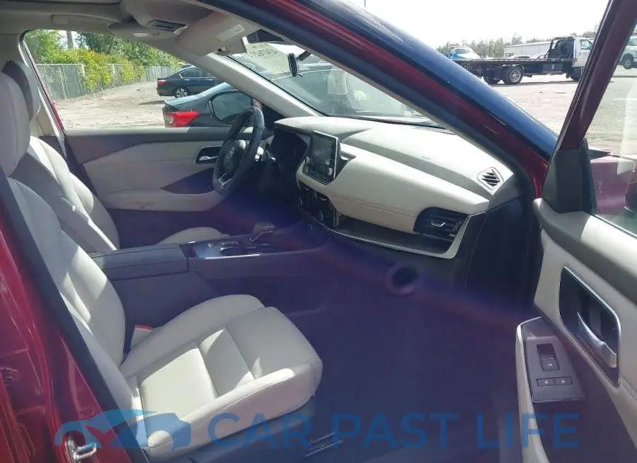 5N1AT3BA6MC673250# 5